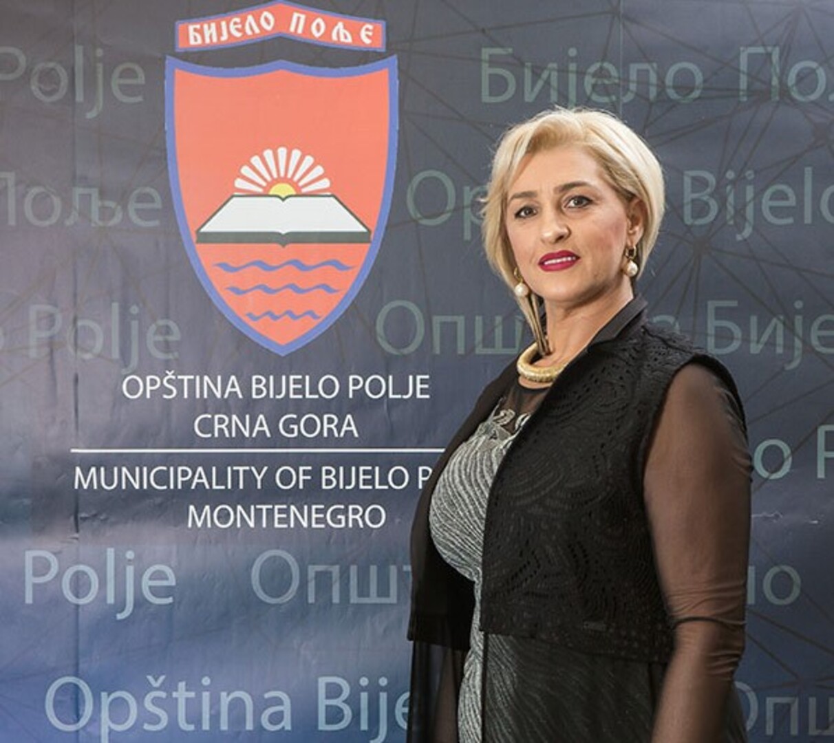 Hoće li glas Suade Zoronjić presuditi ministru Leposaviću - slika 1